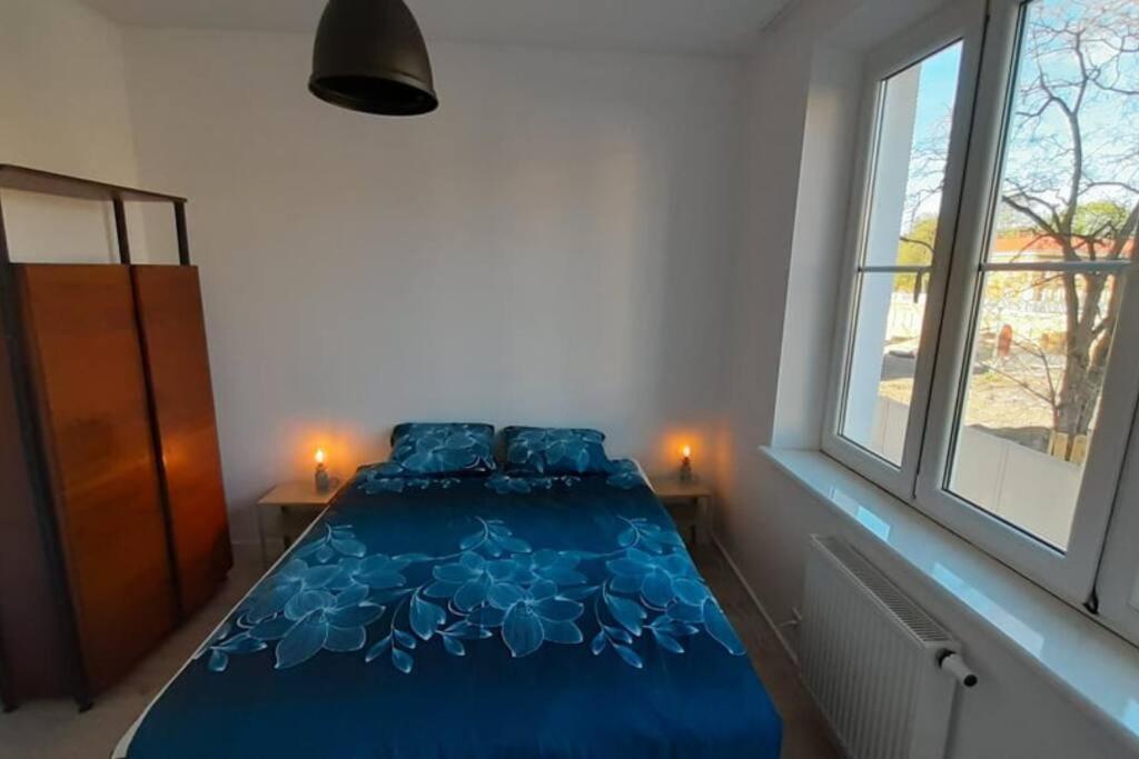 Parrot'S Apartment Krakow Exterior photo